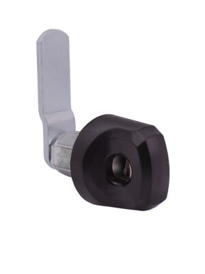 Zamek swobodnego obrotu A208