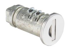 22,8mm Zylinder F715