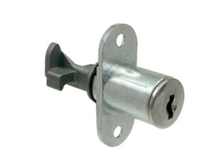 22mm Anti Tilt Pedestal Locks 5631