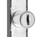 22mm Multi Point Lock 5625