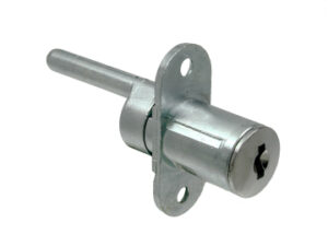 Zamek centralny 5640