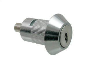 Zamek obrotowy B466