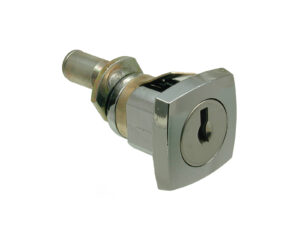 23.5mm Multi Drawer Lock 1346