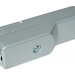 Slam Module for Digital Combination Locks 2383