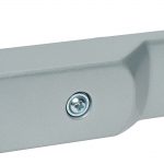 Slam Module for Digital Combination Locks 2383