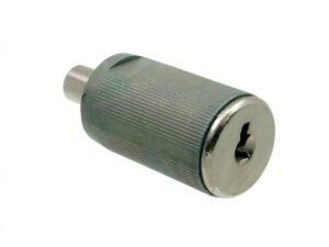 Zamek obrotowy B602