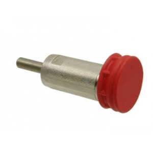 25,3mm Girar para cerrar B395