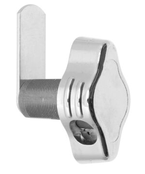 Verschluss C557 BL: 26.1 mm