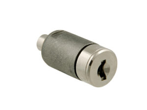 Serratura a pulsante C516
