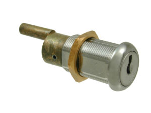27mm Pedestal Lock 1318