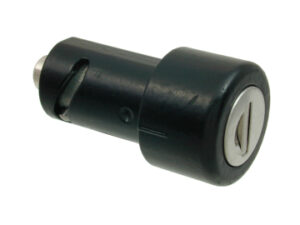 27mm Turn To Lock B756