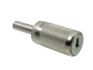 Zamek obrotowy B258