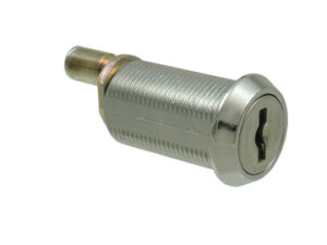 Zamek wieloszufladowy B565