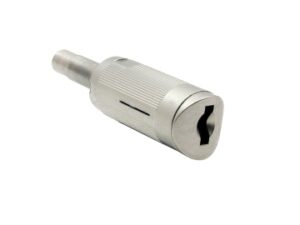 Zamek obrotowy B796