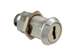 Serrure à ouverture de secours 32,2mm C235