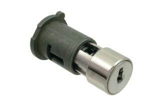 37,6mm Pulsar para cerrar B325