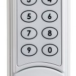 Nimbus pour milieu humide 3961