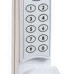 Nimbus pour milieu humide 3961