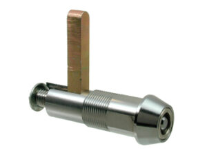 Cerradura sin llave convencional de 68,2mm 5511