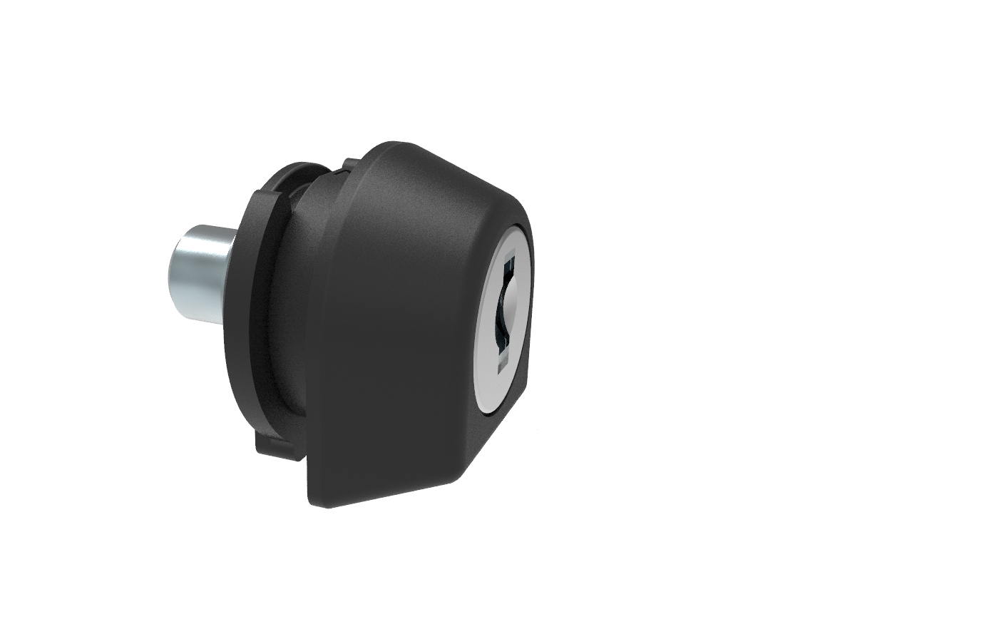 7.2mm Mini Camlock F501 | Euro-Locks Poland