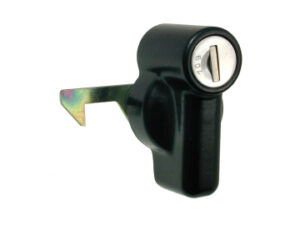 8.5mm Turning Handle B250