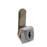 Camlock mini 0207
