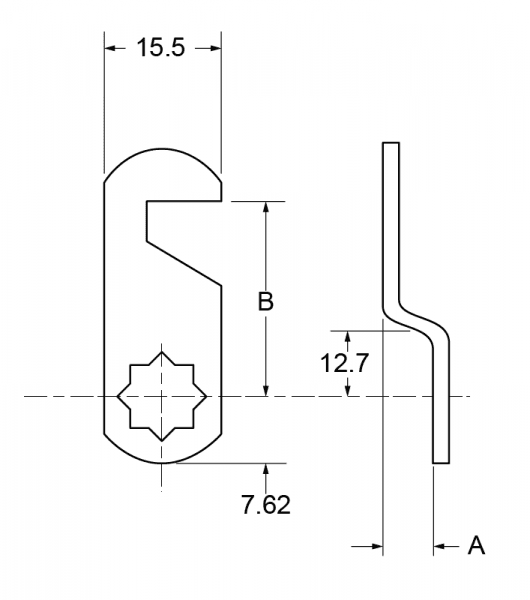 https://www.euro-locks.com/wp-content/uploads/sites/4/2022/01/90-cranked-and-notched-cams-2.8mm-thick-530x600.png