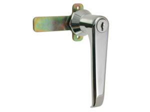 9mm L Handle 1692