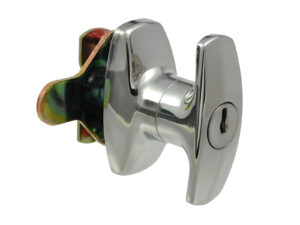 9mm T Handle 1601