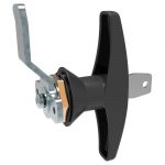 9mm T Handle F490 (1)