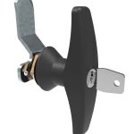9mm T Handle F490 (2)
