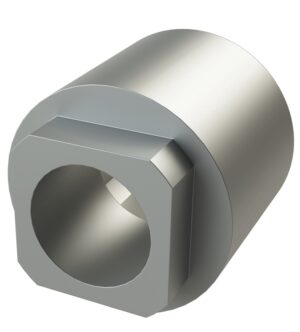 Adapter P3149