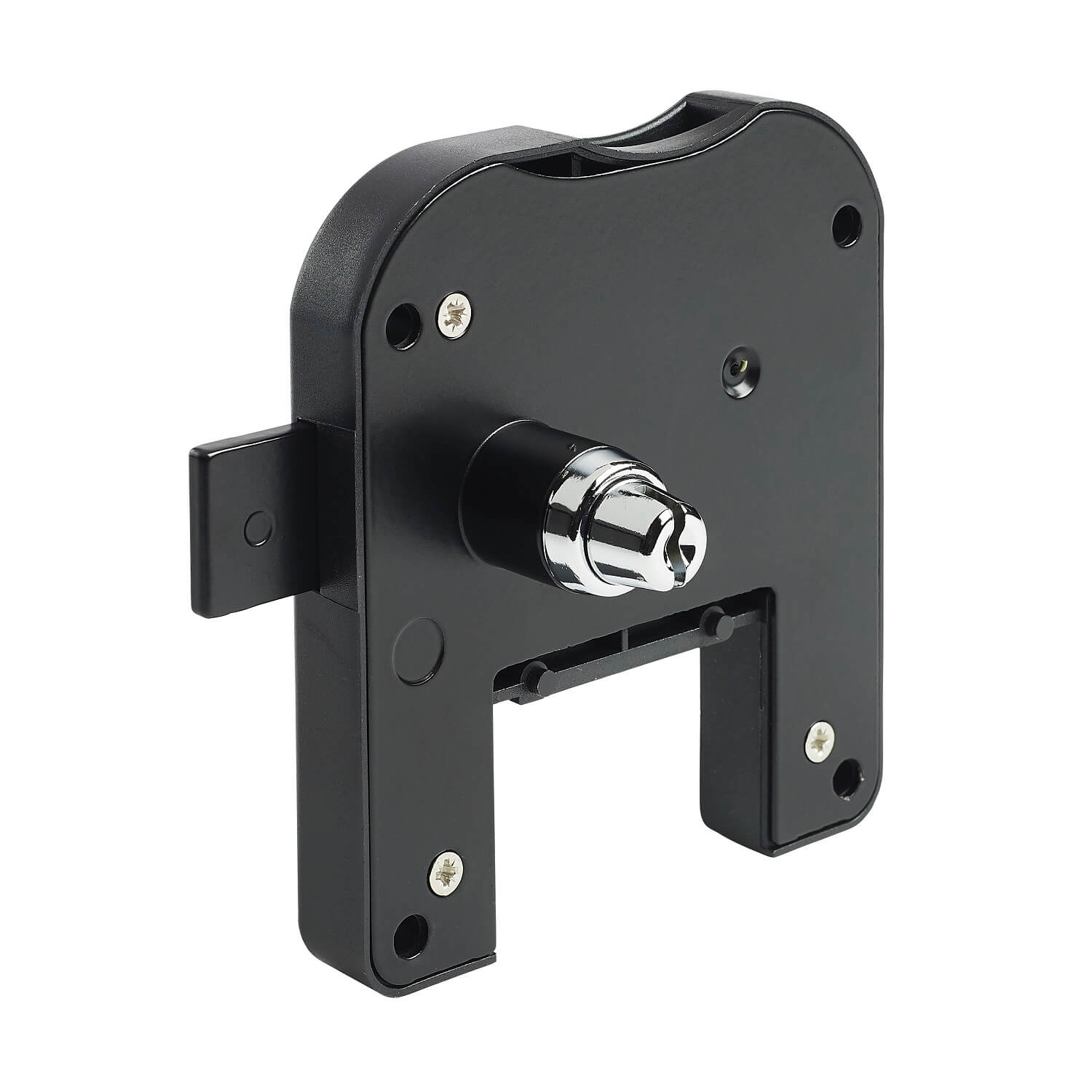 Cerradura para taquilla de vestuario - A151 - Euro-Locks - mecánica / con  código