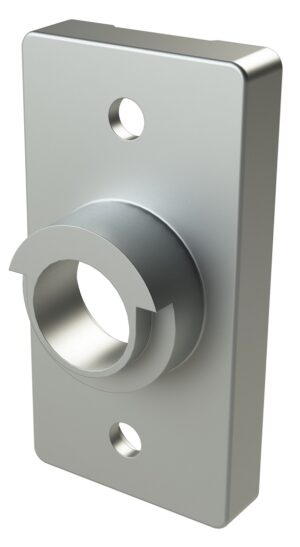 Cover P3150
