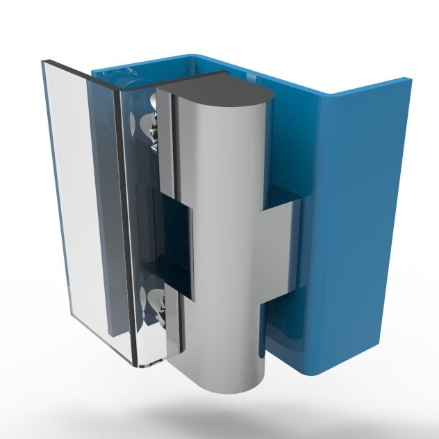 Locks for Enclosures Enclosure Locks Electrical Enclosure Locks