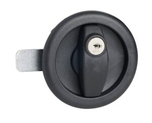 Flush Fitting Handle A193