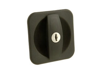 Maniglia a filo C085