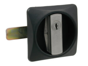 Maniglia a filo F90