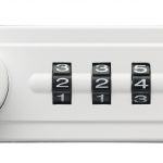 Gemini 2700 (Privater)