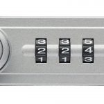 Gemini 2700 (Privater)