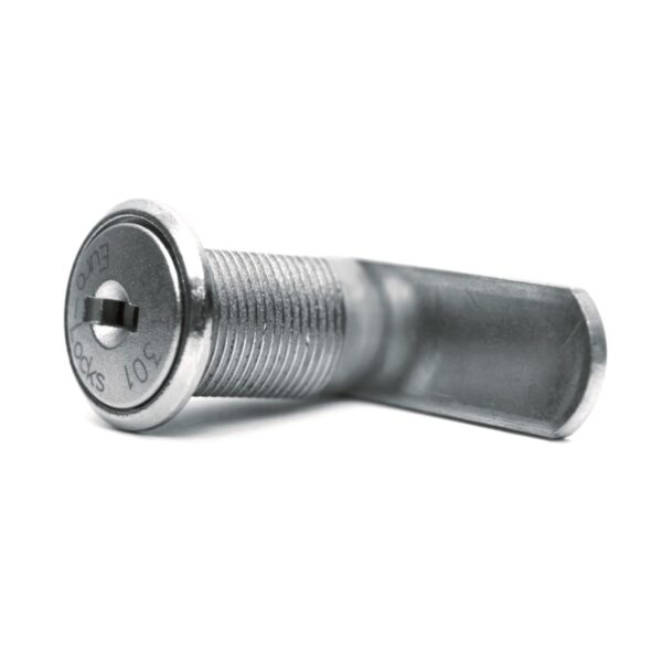 Glass Door Lock 0433