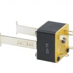 Clip-on M.S. Switches 9550504