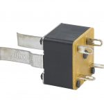 M S Switches Mini Clip on 9555504