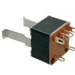 M S Switches Mini Clip on 9555506