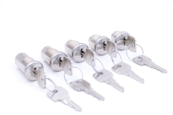 MAK5 design Lock (5)