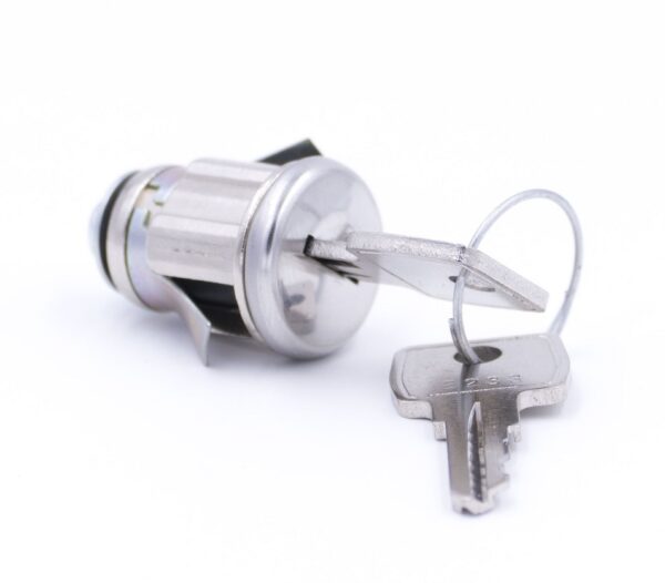 Euro Blue Hoy: El Minuto A Minuto De La Cotización De Este Viernes | Perfil