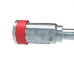 Push Lock F795