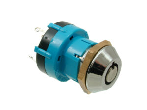 Interruptor de cerradura tubular 4951