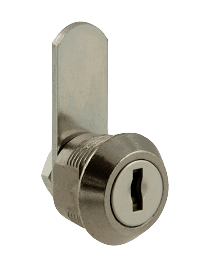 Mechanische Schlösser | Euro-Locks Deutschland