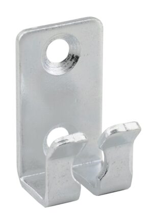 Rod Catch W102